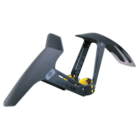 Калник Topeak Defender XC1 преден 26-29er черен
