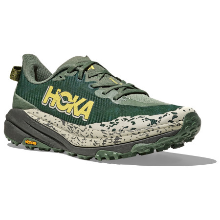 Мъжки обувки за бягане Hoka M Speedgoat 6