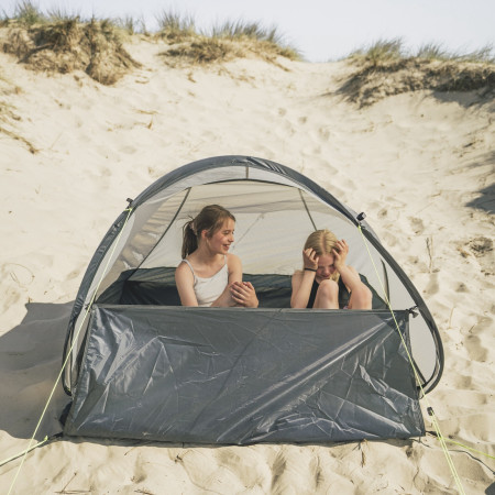 Плажна палатка Outwell Eastbourne Beach Shelter