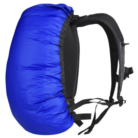 Дъждобран за раница Sea to Summit Ultra-Sil Pack Cover X-Small
