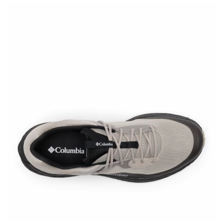 Мъжки обувки Columbia Terrastride™ Crz