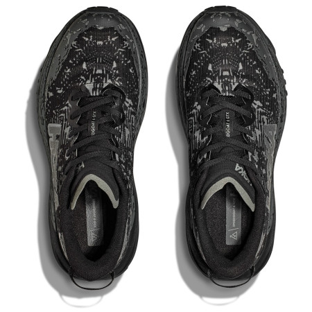 Дамски обувки за бягане Hoka W Speedgoat 6 Gtx