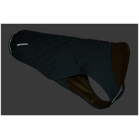 Облекло за куче Ruffwear Stumptown Jacket