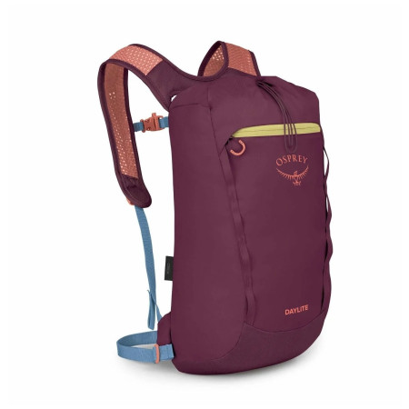 Раница Osprey Daylite Cinch Pack