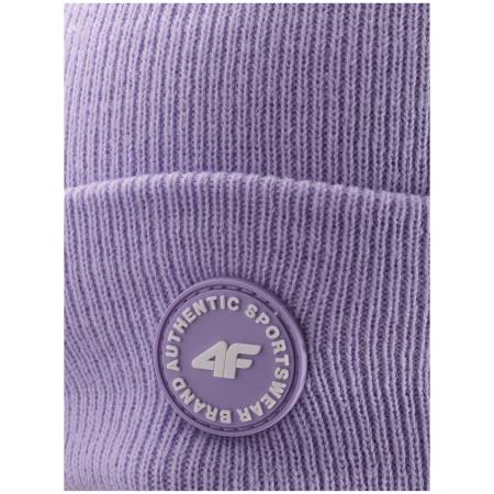 Детска шапка 4F Cap U0867