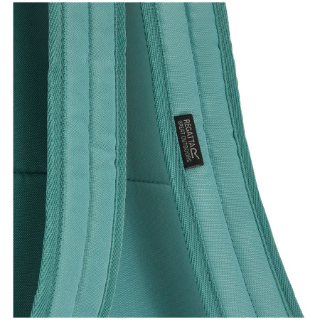 Раница Regatta Boulder 25L