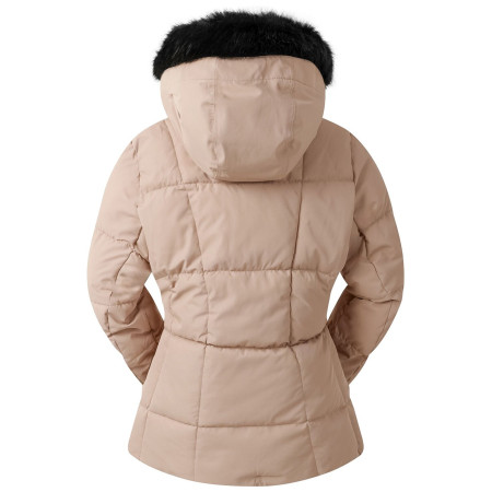 Дамско яке за ски Dare 2b Glamorize VI Jacket