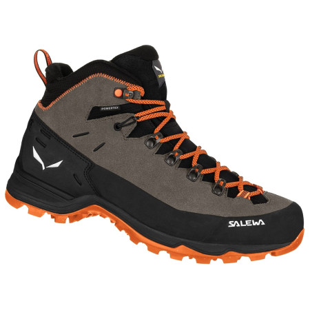 Мъжки обувки Salewa Alp Mate Winter Mid Wp M
