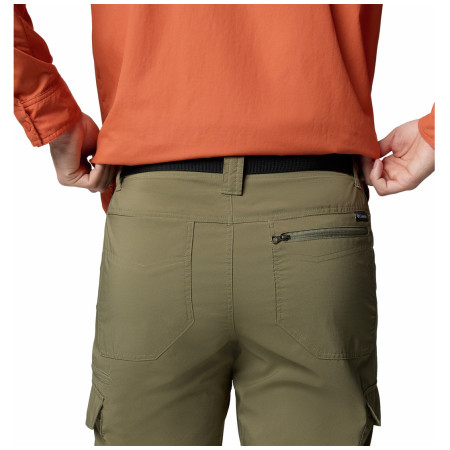 Мъжки панталони Columbia Skien Valley™ Cargo Pant