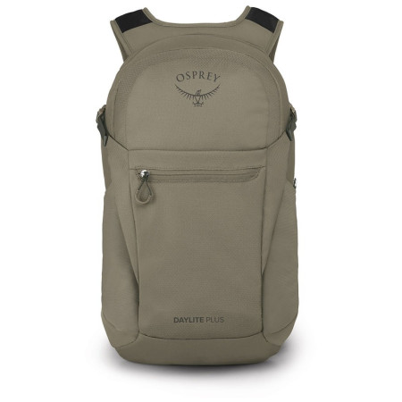 Раница Osprey Daylite Plus