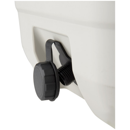 Хладилна кутия Coleman Coleman Pro 25QT