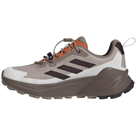 Дамски туристически обувки Adidas Terrex Trailmaker 2 Gtx Sl W