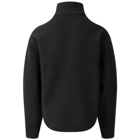 Детски функционален суитшърт Dare 2b Zesty II Fleece