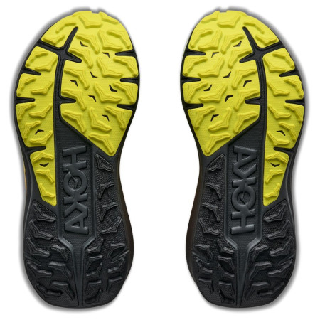 Мъжки обувки за бягане Hoka Stinson 8