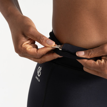 Дамски клин Dare 2b Influential Leging