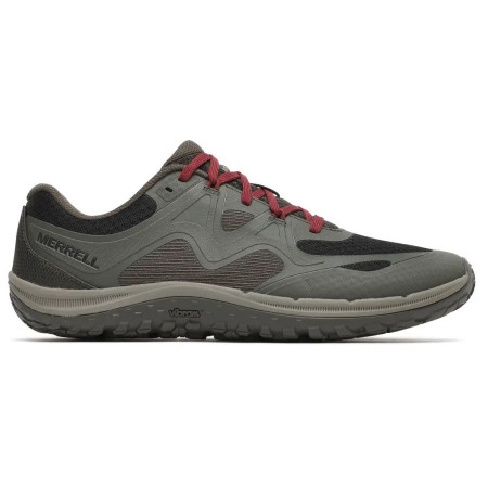 Мъжки обувки Merrell Trail Glove 8 M
