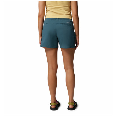 Дамски къси панталони Columbia Weekend Rays™ Water Short