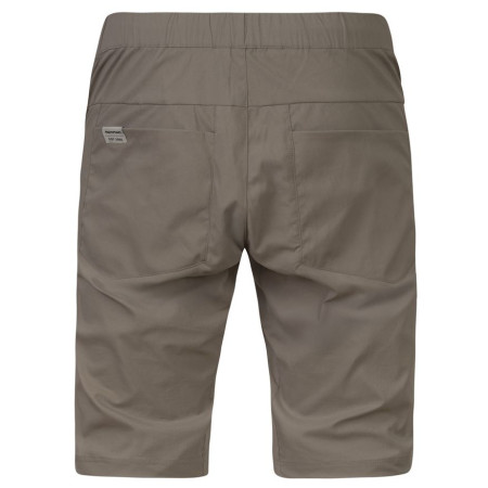 Мъжки къси панталони Hannah Timoty Shorts