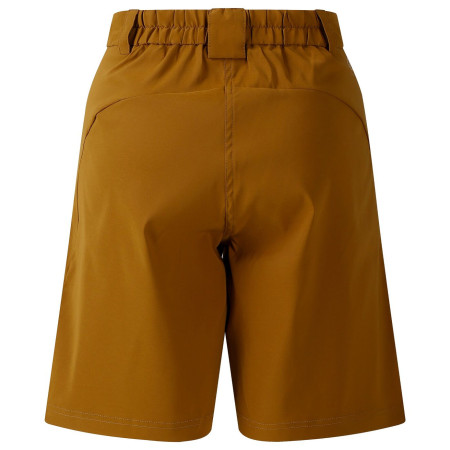 Дамски къси панталони Dare 2b Womens Torrek Short