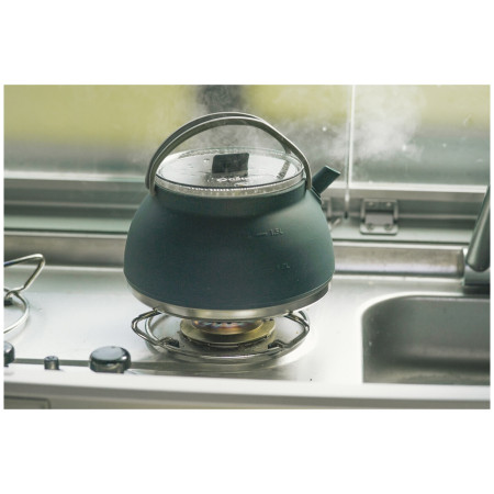 Кана Outwell Collaps Tea Time Kettle 1.5 L
