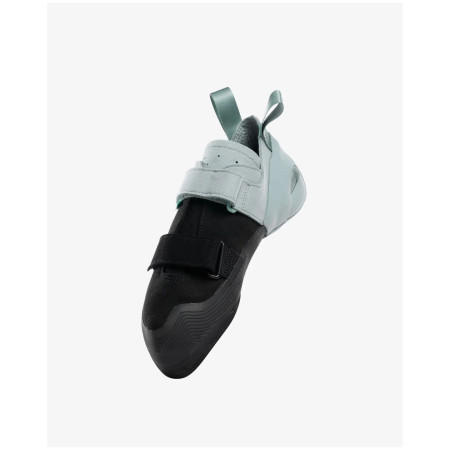 Еспадрили за катерене So iLL Street LV