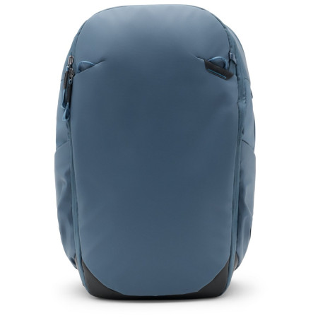 Раница Peak Design Travel Backpack 30L син Ocean