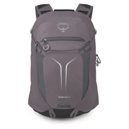 Туристическа раница Osprey Sportlite 20
