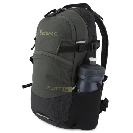 Детска раница Acepac Flite 6
