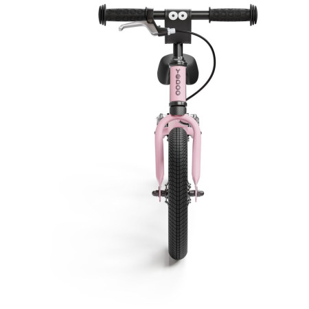 Колело за баланс Yedoo OneToo