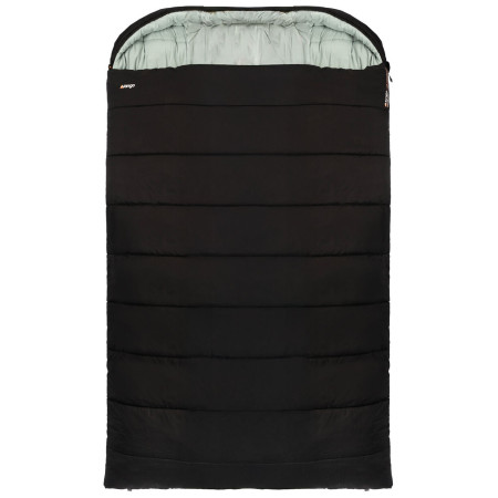 Спален чувал Vango Stellar Double