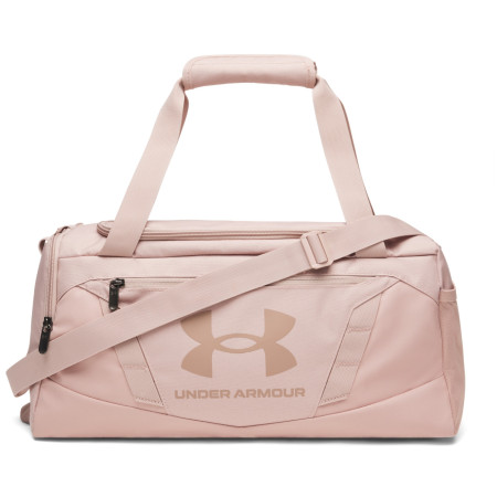 Спортен сак Under Armour Undeniable 5.0 Duffle XS