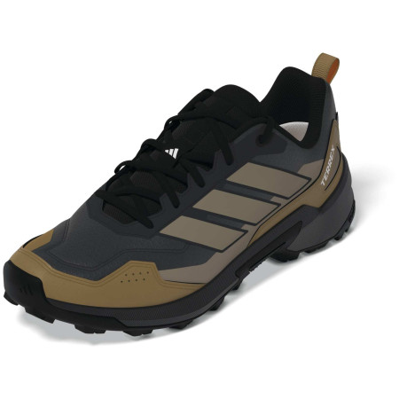 Мъжки туристически обувки Adidas Terrex Eastrail 3 C