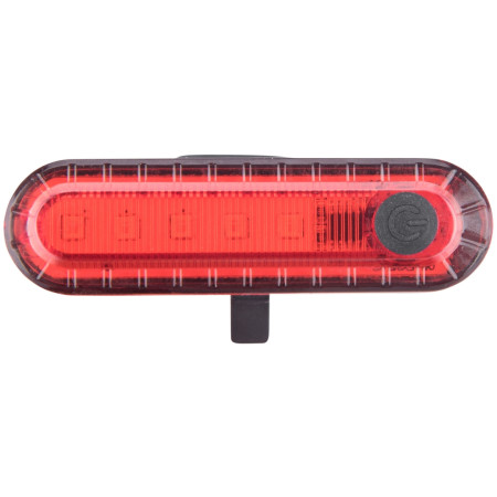 Задна светлина Extol 30lm