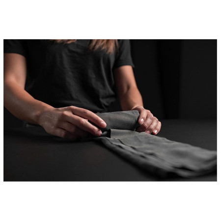 Бързосъхнеща кърпа Matador NanoDry Large 2022