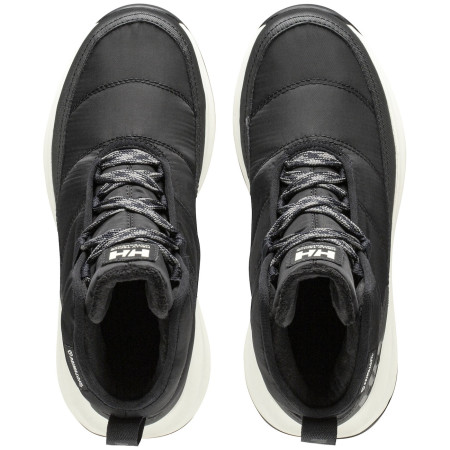 Дамски зимни ботуши Helly Hansen W Nora Ht