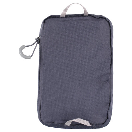 Кърпа LifeVenture HydroFibre Trek Towel Large