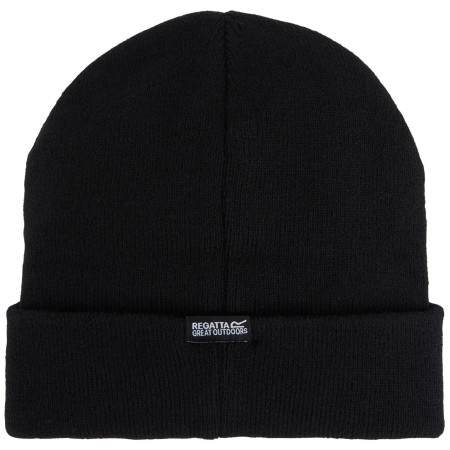 Шапка Regatta Torch Beanie