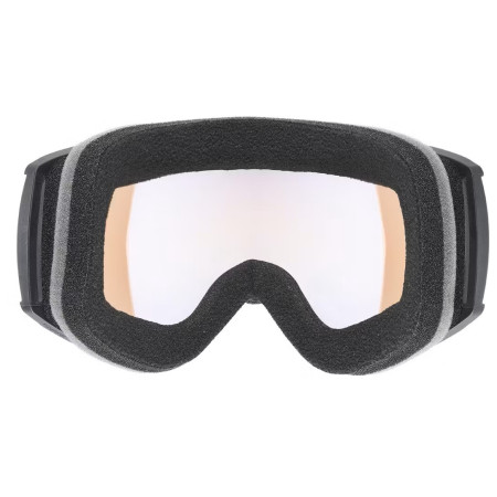 Ски очила Uvex Victorious V