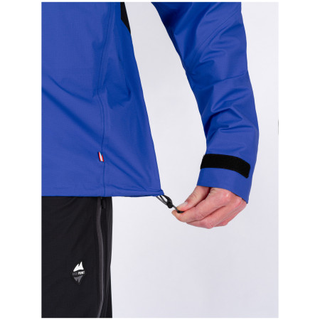 Мъжко яке High Point Cliff Jacket