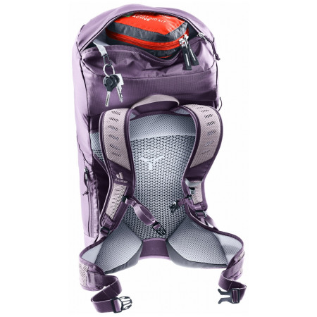 Дамска раница Deuter AC Lite 22 SL