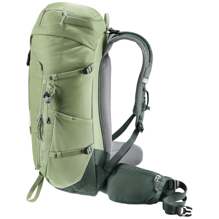 Раница Deuter Trail 30
