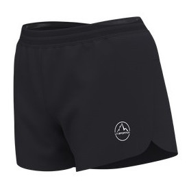 Мъжки къси панталони La Sportiva Pure 3" Short M