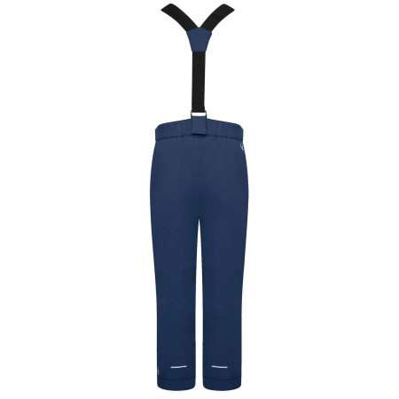 Детски зимен панталон Dare 2b Outmove II