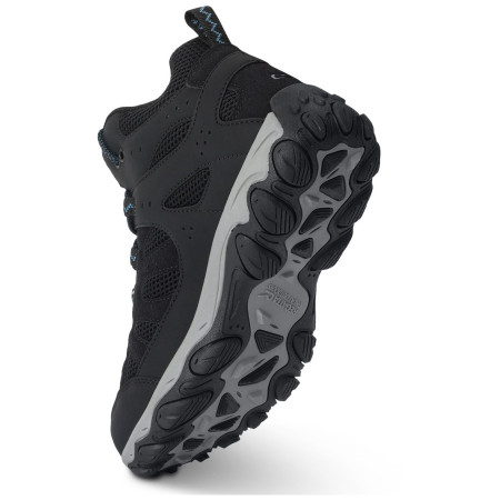 Дамски обувки Regatta Womens Edgepoint IV Mid