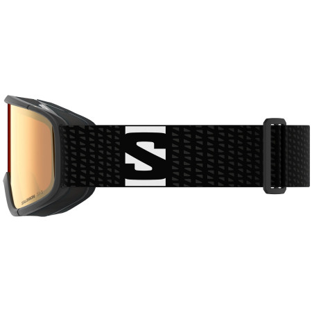 Ски очила Salomon Aksium 2.0 S Photochromic