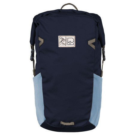 Раница Hannah Renegade 20