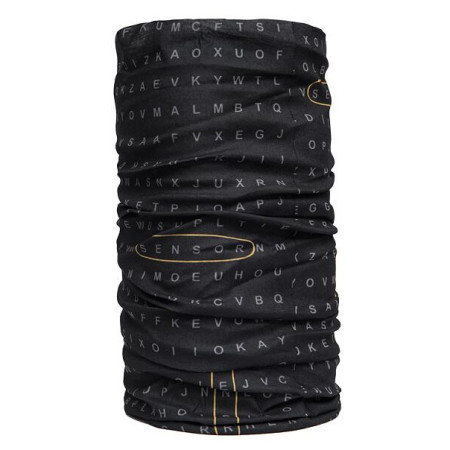 Многофункционален шал Sensor Tube Type