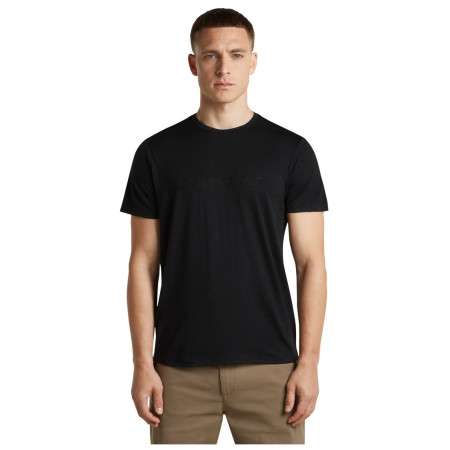 Функционална мъжка тениска Icebreaker M 150 Tech Lite SS Tee IB Stitchline