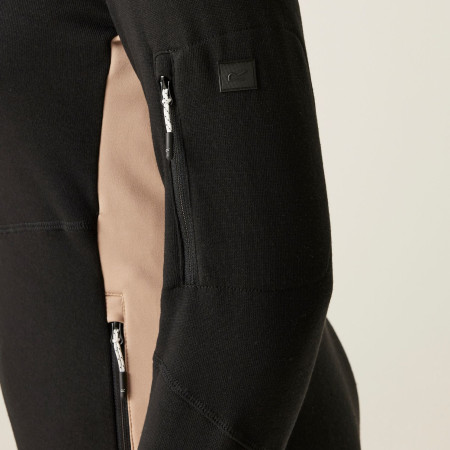 Дамски функционален суитшърт Regatta Ralina