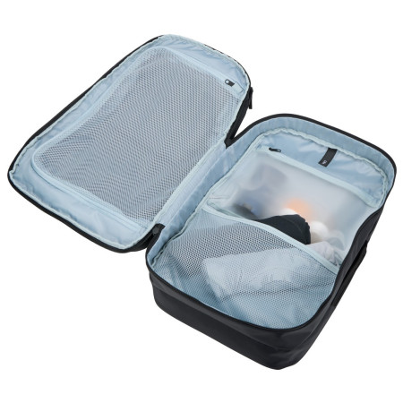 Раница Thule EnRoute 30L